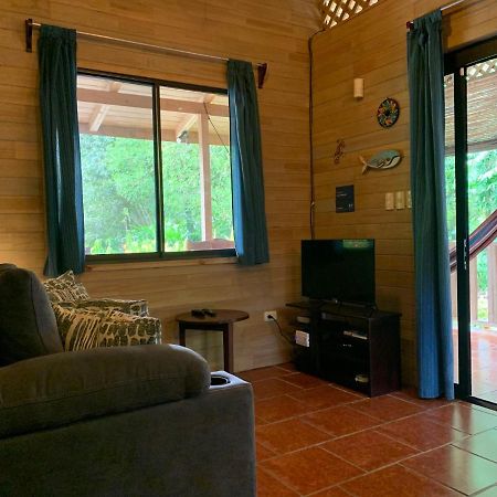 Ocean Melody 2 Villa Увита Екстериор снимка