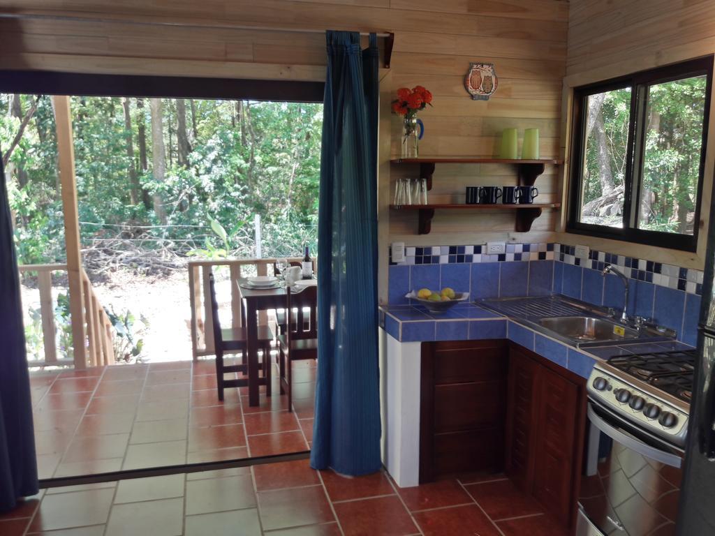Ocean Melody 2 Villa Увита Екстериор снимка