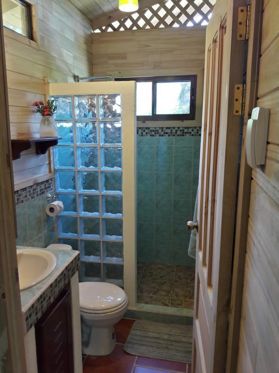Ocean Melody 2 Villa Увита Екстериор снимка