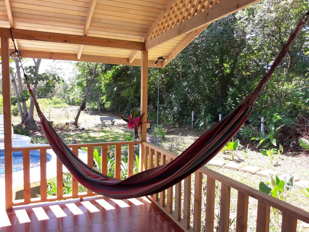 Ocean Melody 2 Villa Увита Екстериор снимка