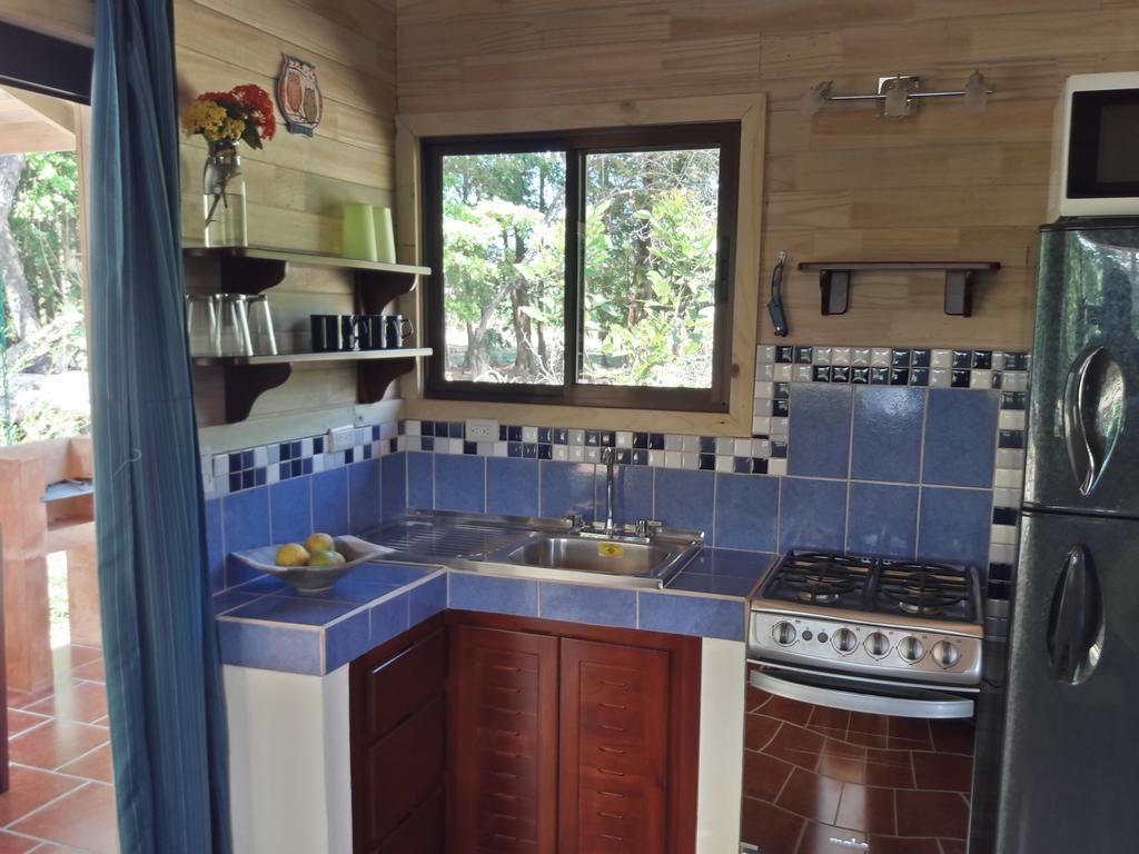 Ocean Melody 2 Villa Увита Екстериор снимка
