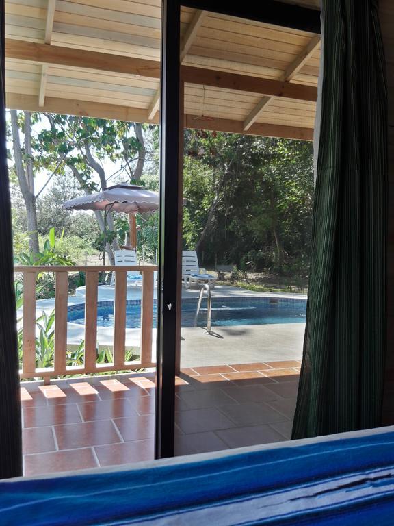 Ocean Melody 2 Villa Увита Екстериор снимка