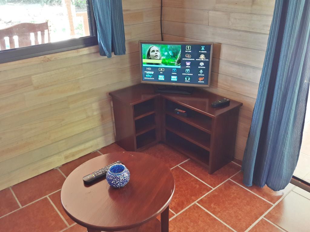 Ocean Melody 2 Villa Увита Екстериор снимка
