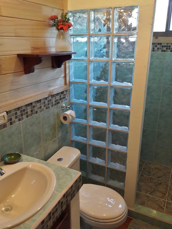 Ocean Melody 2 Villa Увита Екстериор снимка