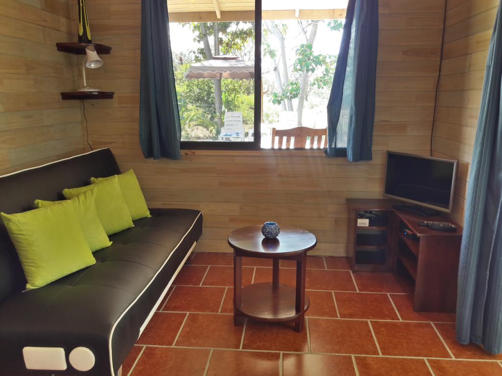 Ocean Melody 2 Villa Увита Екстериор снимка