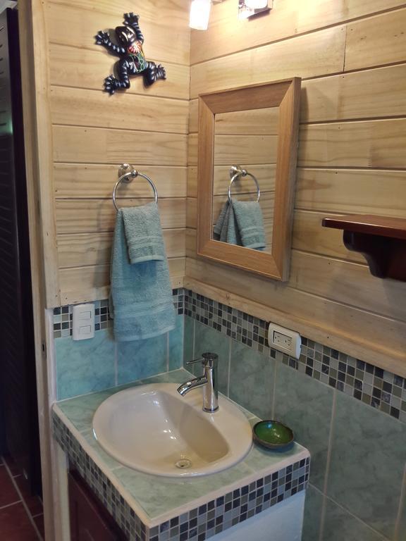 Ocean Melody 2 Villa Увита Екстериор снимка