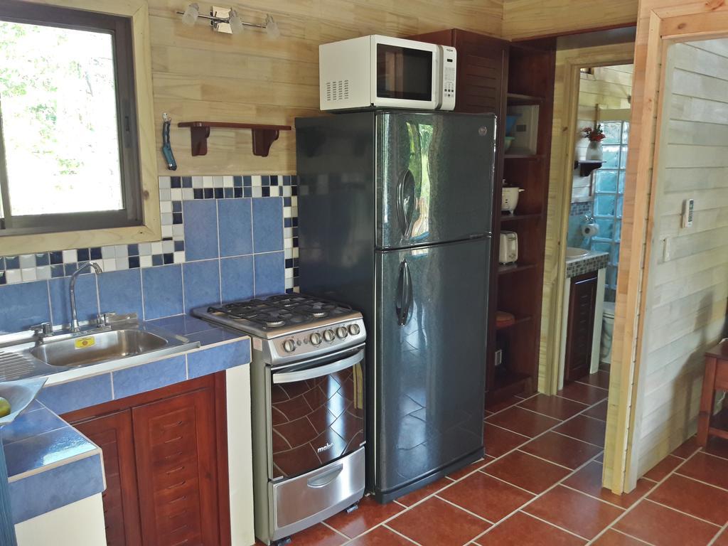 Ocean Melody 2 Villa Увита Екстериор снимка