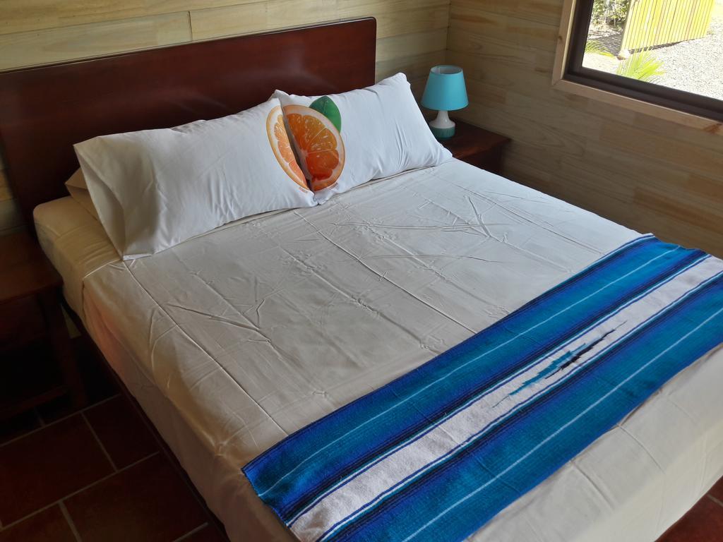 Ocean Melody 2 Villa Увита Екстериор снимка