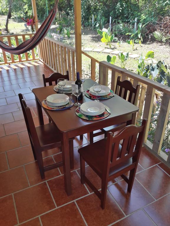 Ocean Melody 2 Villa Увита Екстериор снимка