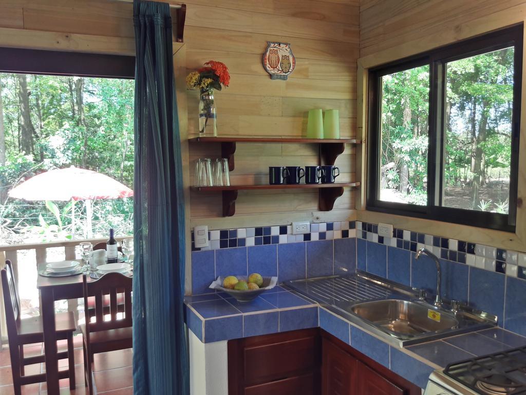 Ocean Melody 2 Villa Увита Екстериор снимка